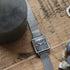 OMEGA / KS-878